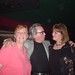 Trina Howell Photo 11