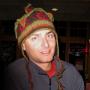 David Friedman Photo 45