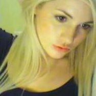 Laura Jenson Photo 8