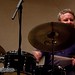 Anthony Castellano Photo 20