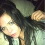 Kristin Thompson Photo 27