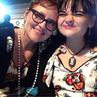 Jennifer Haight Photo 14