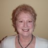 Sandra Richardson Photo 41