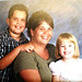 April Corey Photo 17