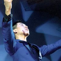 Max Ling Photo 4