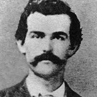 John Holliday Photo 46
