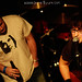 Sean Mcconnell Photo 15