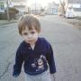 Lori Hartman Photo 37