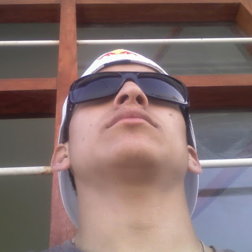Leonardo Cano Photo 32