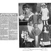 William Arnette Photo 14