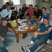Alan Mattson Photo 8