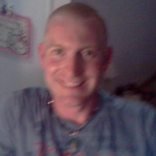 Kristopher Perkins Photo 30