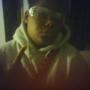 Fred Ryan Photo 17