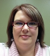 Teresa Nelson Photo 1