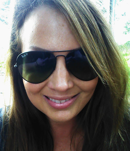 Jennifer Voss Photo 42
