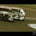 Jack Perkins Photo 5