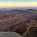 Dawn Schulz Photo 19