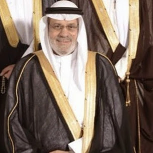 Mohammed Al-Hassan Photo 17