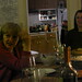 Geraldine Howe Photo 13