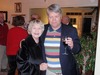 Faye Claxton Photo 4
