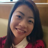 Helen Lam Photo 13