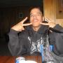Lyle Jenkins Photo 12