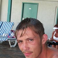 Louis Sharpe Photo 14