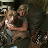 Sandra Hastings Photo 37