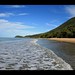 Ellis Beach Photo 7