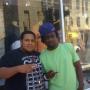 Walter Bonilla Photo 18