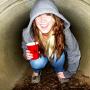 Danielle Chapin Photo 22