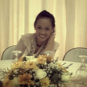 Candice Cortes Photo 2