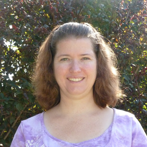 Connie Sloan Photo 13
