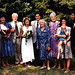 Kimberly Ross Photo 23