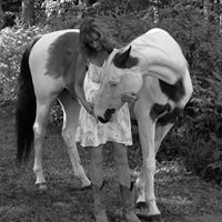 Ann Platt Photo 24