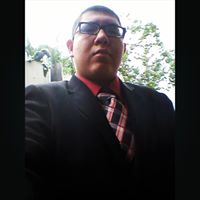 Mauricio Flores Photo 28