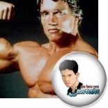 Alexander Meyer Photo 8
