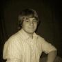 Christopher Hendrickson Photo 21