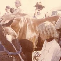 Elaine Garrison Photo 29