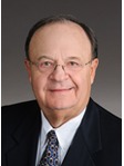 Charles Monroe Photo 11