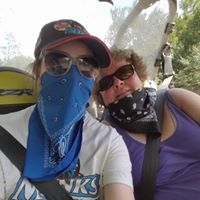 Debbie Rondeau Photo 17
