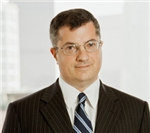 Michael Swartz Photo 7