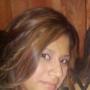 Maria Zuleta Photo 25