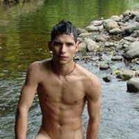 Lee Raven Photo 8