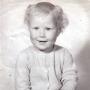 Sheila Conner Photo 23