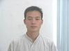 Victor Lee Photo 36