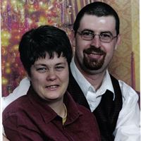 Fred Campbell Photo 25