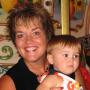 Debra Johns Photo 25