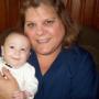 Theresa Porter Photo 17