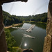 Val Banks Photo 10